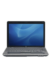 HP LP3065