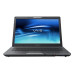 Sony VAIO Sony VAIO